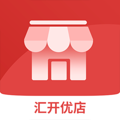 正规买球app排行榜V8.3.7