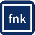 澳门十大娱乐官网入口平台安卓版二维码