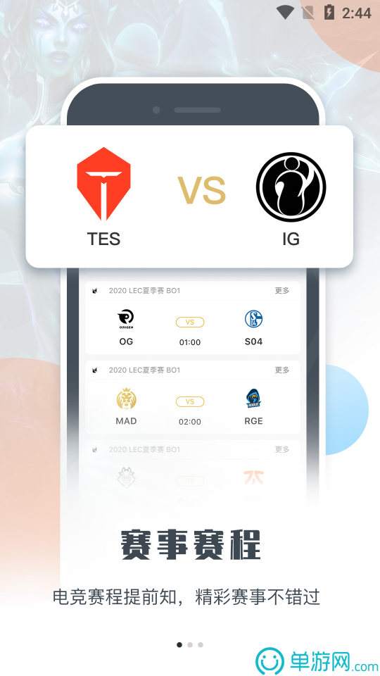 bat365官网登录入口