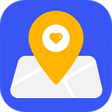 云开·全站apply体育官方平台官网V8.3.7