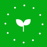 米乐m6官网登录入口V8.3.7