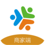 澳门十大娱乐官网入口平台V8.3.7