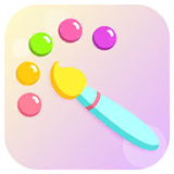 乐鱼app官方下载V8.3.7