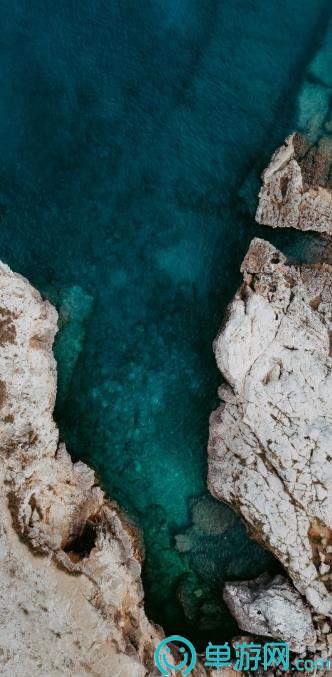 云开·全站apply体育官方平台官网安卓版二维码