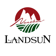 云开·全站APP官方网站安卓版二维码