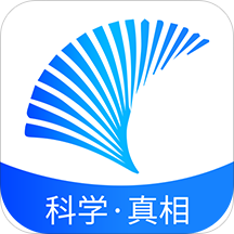 c7电子娱乐游戏V8.3.7