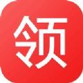 B体育登录app