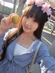 噢门pg电子模拟器官网彩票