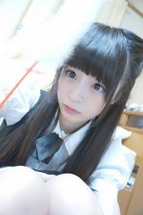 best365官网下载最新版本安卓版二维码