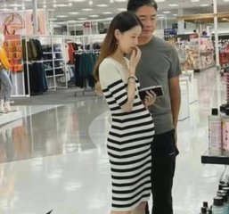 噢门金沙app官方版下载彩票安卓版二维码