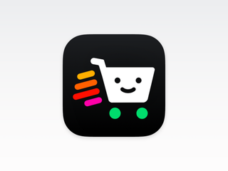 噢门澳门新葡萄新京8883彩票安卓版二维码