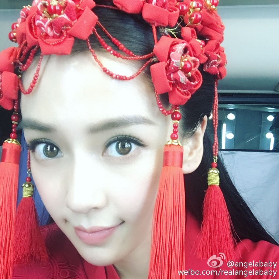 B体育登录appV8.3.7