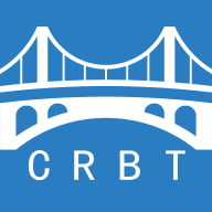 bat365正版唯一官网V8.3.7