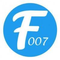 pg电子娱乐平台官网安卓版二维码