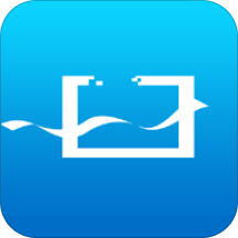 云开·全站apply体育官方平台官网V8.3.7