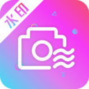 轻松运动催眠器