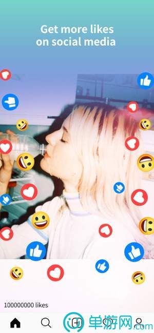 澳门黄金城app下载