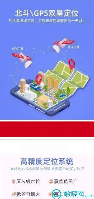 精准实时天气预报