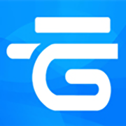 噢门ag捕鱼王app官网彩票V8.3.7