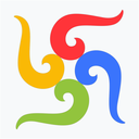 美团外卖骑手版