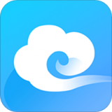 噢门c7电子娱乐下载官网版彩票