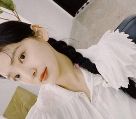 大阳城集团娱乐安卓版二维码