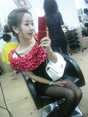 c7电子娱乐官方网站V8.3.7