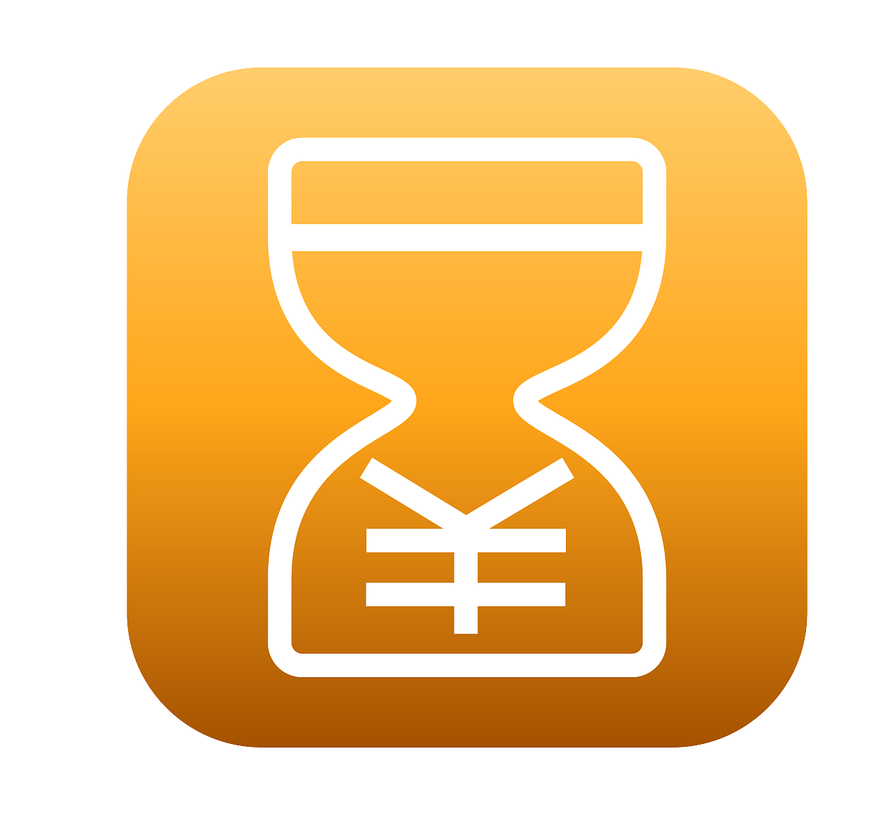 米乐m6官网登录入口安卓版二维码