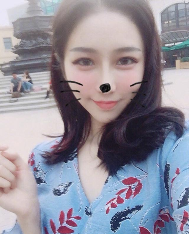 澳门新萄京382223官网版安卓版二维码