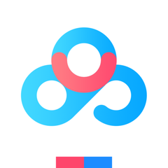 B体育登录app官网V8.3.7