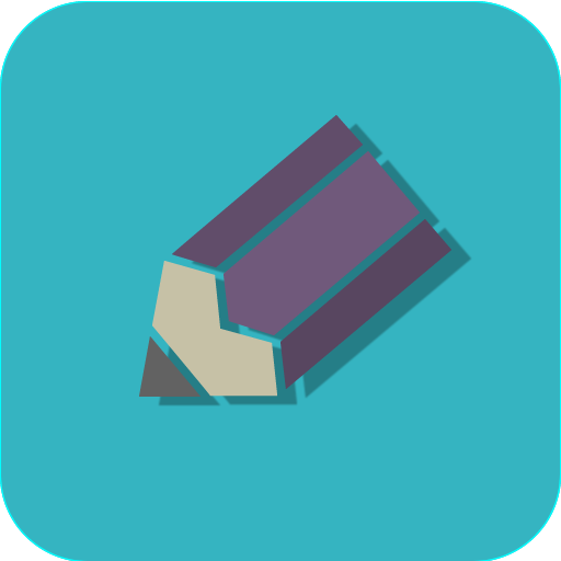 云开·全站APP官方网站V8.3.7