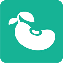 噢门金沙app官方版下载彩票V8.3.7