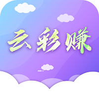 星空体育app下载V8.3.7