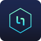 噢门金沙js6666手机版下载彩票V8.3.7