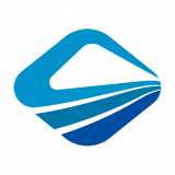 开元ky888官网V8.3.7