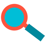 华体育官网最新版官网V8.3.7