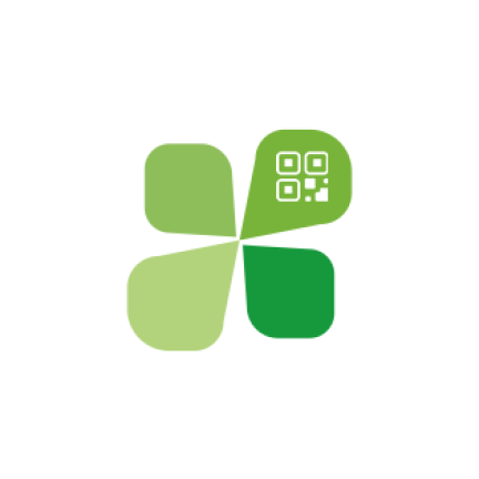 best365官网下载最新版本V8.3.7