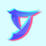 噢门正规买球app排行榜彩票V8.3.7