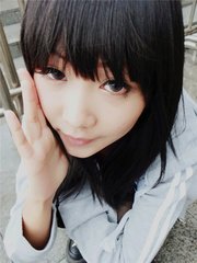 澳门沙金娱乐官方网站首页