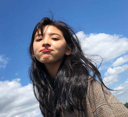 海贼跳跳赚钱版