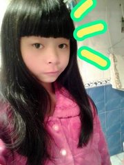 澳门沙金网址下载