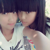 B体育登录app官网安卓版二维码