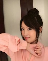 噢门澳门新葡萄新京8883彩票V8.3.7