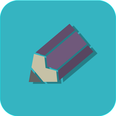 c7电子娱乐游戏