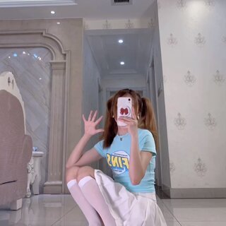 金沙9570手机版下载V8.3.7