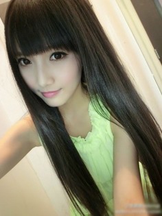 噢门澳门新浦京澳门棋牌平台彩票V8.3.7