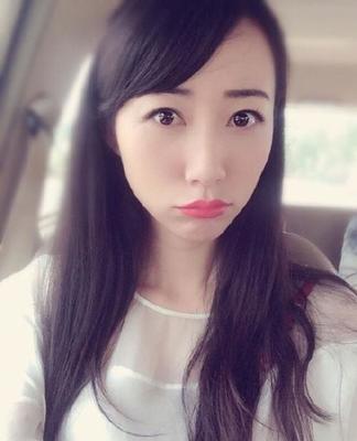 噢门正规买球app排行榜彩票V8.3.7