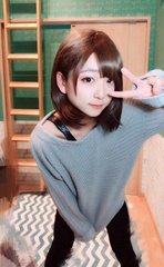 js6666zs金沙V8.3.7