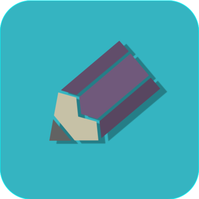 星空·综合体育安卓版二维码