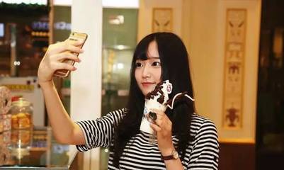 噢门银河澳门app官方免费彩票V8.3.7